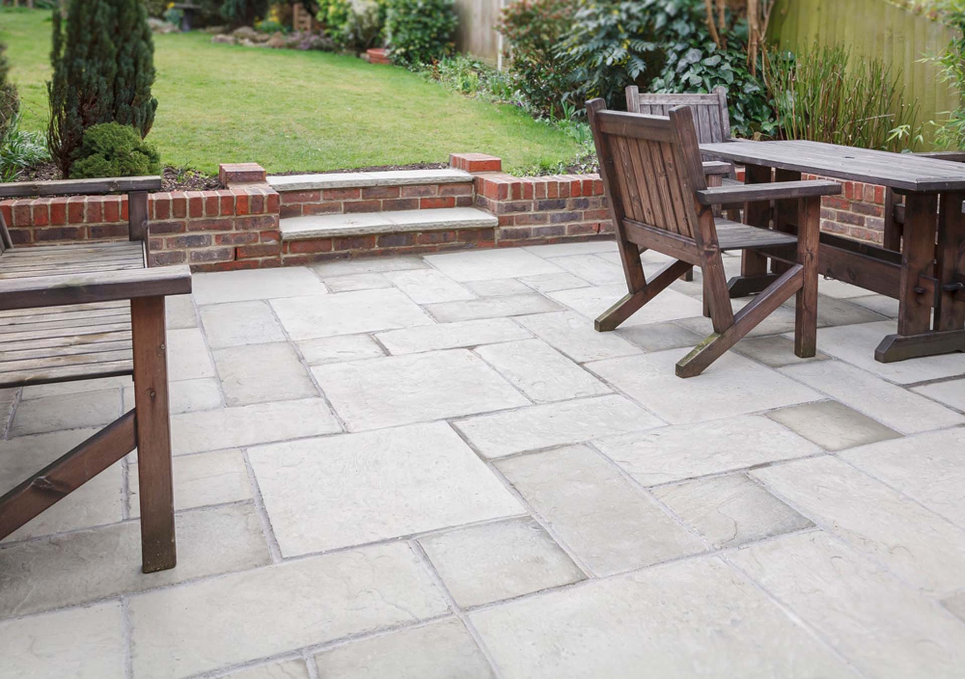 Landscape Design Your Own Yard