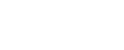 Big Easy Landscaping