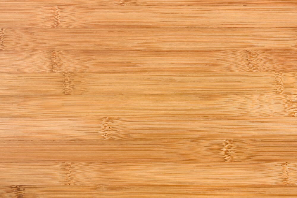 tropical wood for decks - Big Easy Landscaping