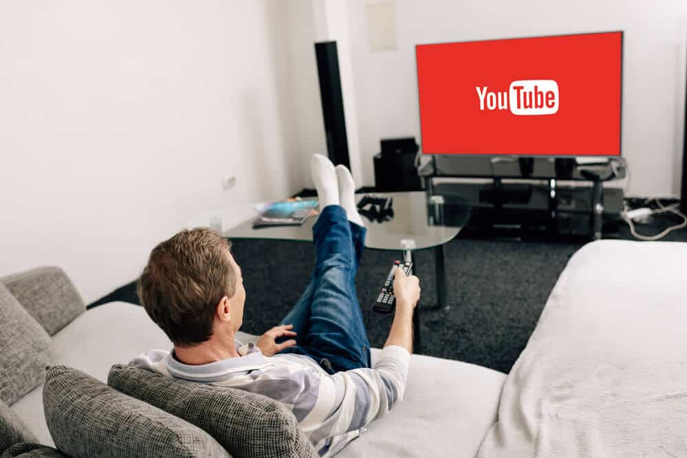 Top 8 Landscape Channels on YouTube You Must Follow in New Orleans, LA