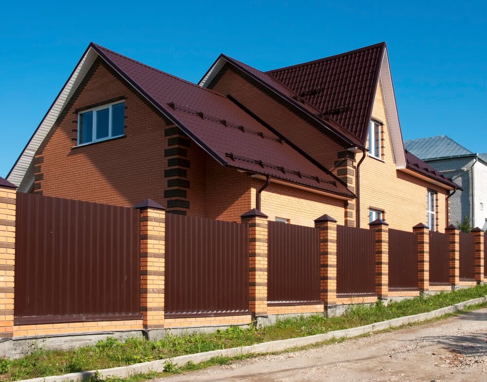 property value