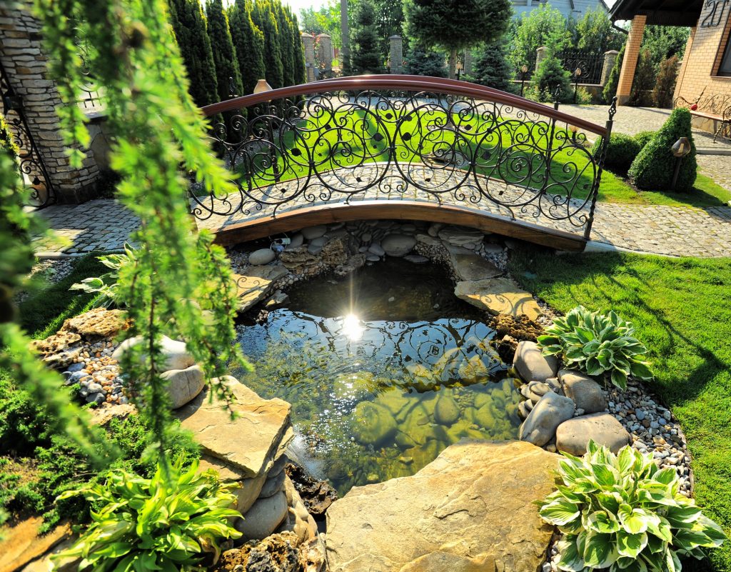 Landscaping Maintenance: How Often Should You Do It? in New Orleans, LA